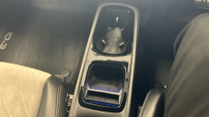 Volkswagen ID.3 107KW Family Pro 58kWh 5dr Auto Electric Hatchback